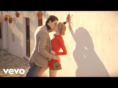 Pimu - Makea vaikutus