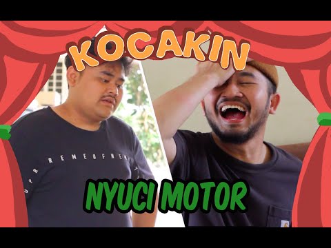 kocakin-nyuci-motor