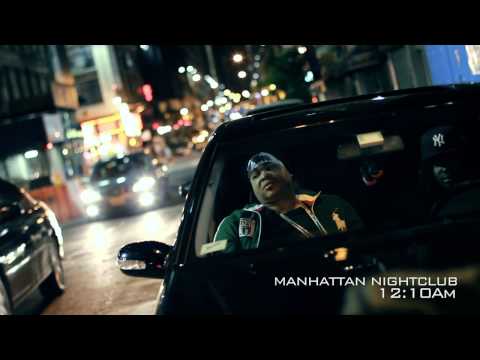 Haitian Fresh "Haitian Niggas" Official Video