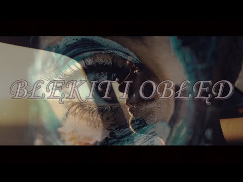 K.M.S x KaRy - Błękit i obłęd (prod.CapsCtrl) VIDEO