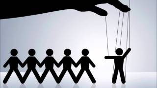 juniors  wells-the train