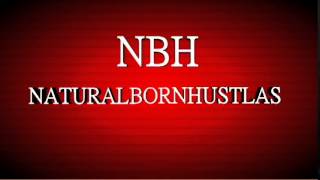 NBH - Money Trees - Freestyle - MaC & J-BO