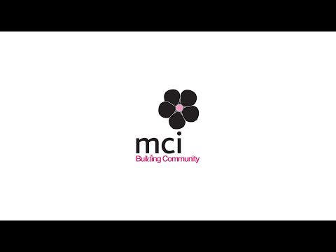 MCI Group (UAE)