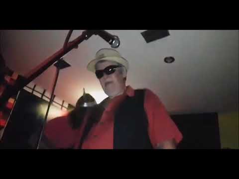 Haj hou - HAJ HOU - LIDI KOUŠOU - ANTIKORONA PUNK PARTY (HAJ HOU UND FABRI