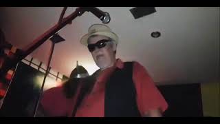 Video HAJ HOU - LIDI KOUŠOU - ANTIKORONA PUNK PARTY (HAJ HOU UND FABRI