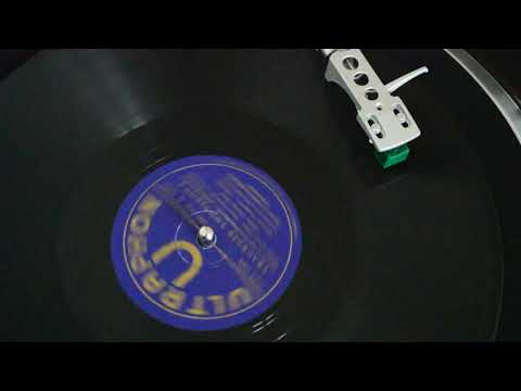 JIŘÍ VOSKOVEC & JAN WERICH - TRAGEDIE VODNÍKOVA