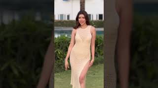 SEXY PINAY COLLECTIONS  @herlene_budol #tiktokviral #shortsvideo #tiktokvideo #bikini #tiktok