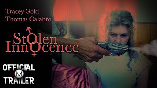 STOLEN INNOCENCE (1995) | Official Trailer