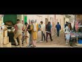 Red Eyes Video Karan Aujla Ft Gurlej