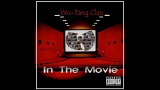 Ghostface Killah &amp; RZA - Who&#39;s The Champion (The Great White Hype)