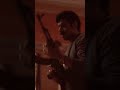 HAROON SHAH ALI BAIG ATTITUDE Shorts Rangbaaz