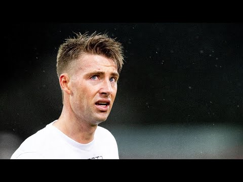 Sondre Liseth - DIAMOND - 2022 - HD