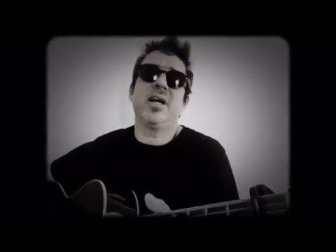 Phil Cody - Series 1 - 5. We Could've Had It All 11-19-15