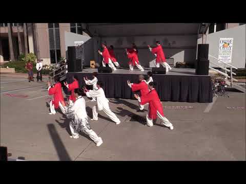 download lagu mp3 mp4 Tai Chi Festival 2018, download lagu Tai Chi Festival 2018 gratis, unduh video klip Tai Chi Festival 2018