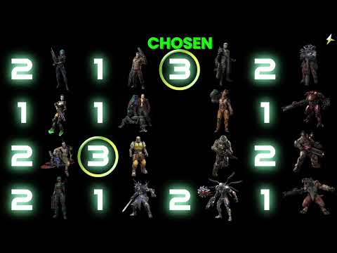 QPL Season 3 WEEK 7 overall stats