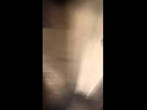 Victoria C6 - Zuidvogels C7 (17-10-2015)