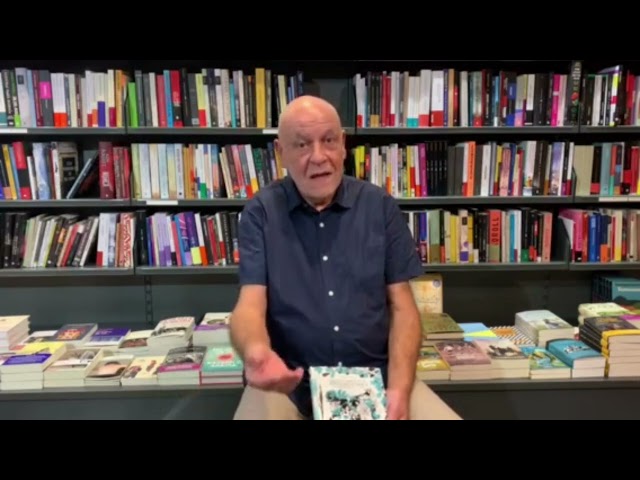 Vídeo relacionado con Medicina popular vasca