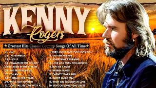 Download lagu Kenny Rogers Greatest Love Songs🔥The Best Of Country Songs Of All Time 🤠Classic Country Music mp3 Download lagu Kenny Rogers Greatest Love Songs🔥The Best Of Country Songs Of All Time 🤠Classic Country Music mp3