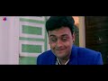 Watch KHARIDAAR खरीदार Full Hindi Movie 2025 Romantic Drama Free HD Bollywood Film