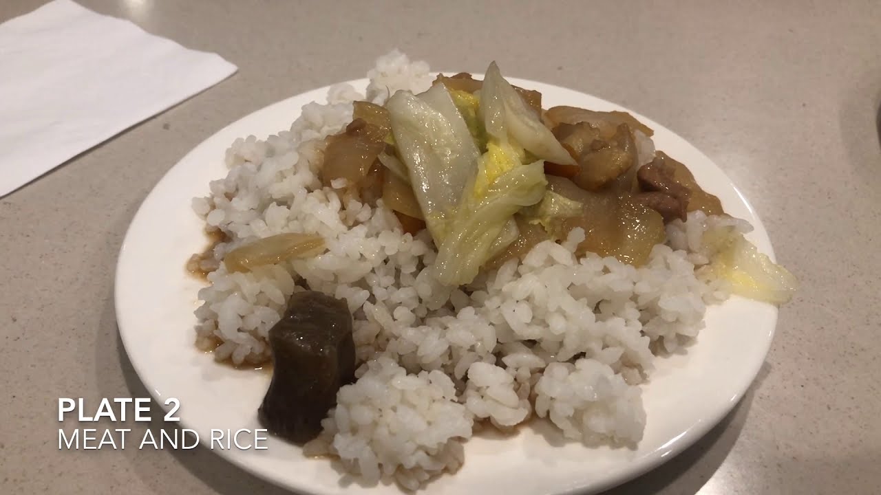 V3 Air China First & Business Class Lounge thumbnail