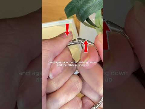 Product video thumbnail