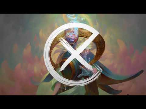 Video thumbnail for Aquarius