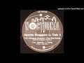 Marques Houston Pop That Booty D Tox Jamie Duggan Remix Bassline House