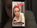 Beautiful Blonde Spanish Girl BIGO Live Hot Show Big Boobs Nipslip Oops Moment Live Video Call