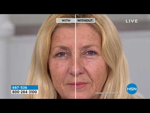 HSN | Focus On Beauty 05.30.2019 - 05 AM