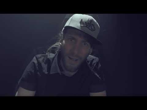 SK93 (I Woks) - Ma Plume - Hors Série #1 (Clip)