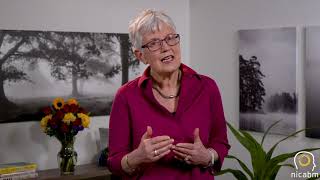 Perfectionism – The Drive to be Perfect and What it Costs Clients