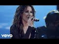 Malú - Deshazte de Mi Malú - Deshazte de Mi