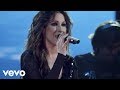 Malú - Deshazte de Mi