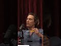 Did "woke" culture go too far and ruin the simple apology? 🤔 #matthewmcconaughey #joerogan