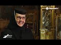 Maica Domnului A Stins Incediul 3 Minuni Ale Maicii Domnului Trăite La Mănăstirea Țigănești