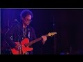 Dunlop Sessions: Big Wreck