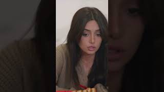 Sery Takardum Episode 47