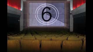 Blue Rodeo - Beautiful 2007