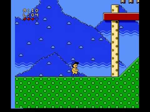 Dick Kids MC Kids Hack