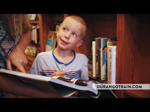 Be Relevant Solutions video.