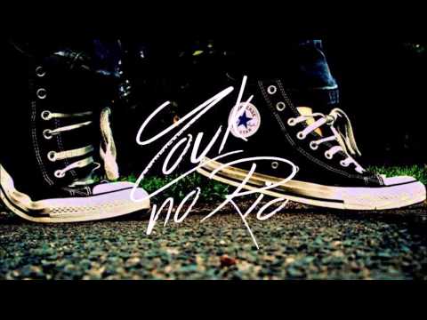 Plazza   Ta Te Kuiar feat  Yudi Fox