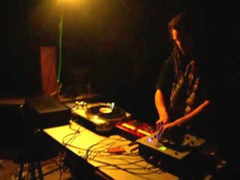 Free el party Brieckster dub ls Dub fi youth