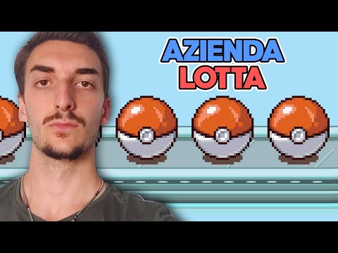 Win streak all'Azienda Lotta con IVOR VORI