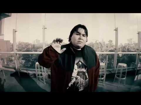 Perfil de Gallo: Jony Beltran - Final Internacional 2017