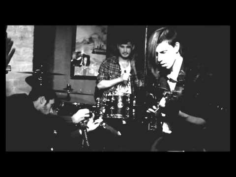 Nuteki - Стекло Души (acoustic live)