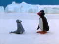 PINGU 핑구 44화