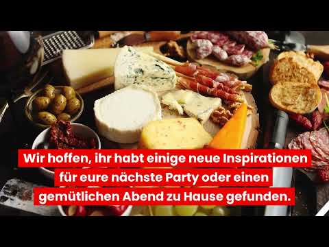 Wein und Käse: Die 10 perfekten Paarungen | Urbanwines.de