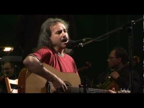 Jiří Pavlica - Smrti ( symfonický orchestr )