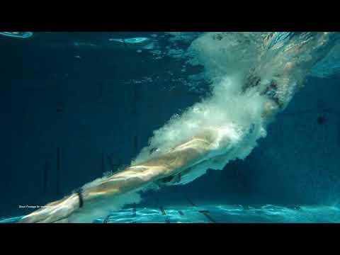 Walkthrough Walkthrough