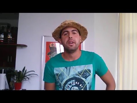 10 new language learning tips